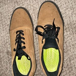 Emerica Provider size 11.5